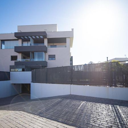 Sibssanlucar Manzanilla-Piscina-Terraza-Bajoguia-Playa-Centro Apartment Sanlucar de Barrameda Exterior photo