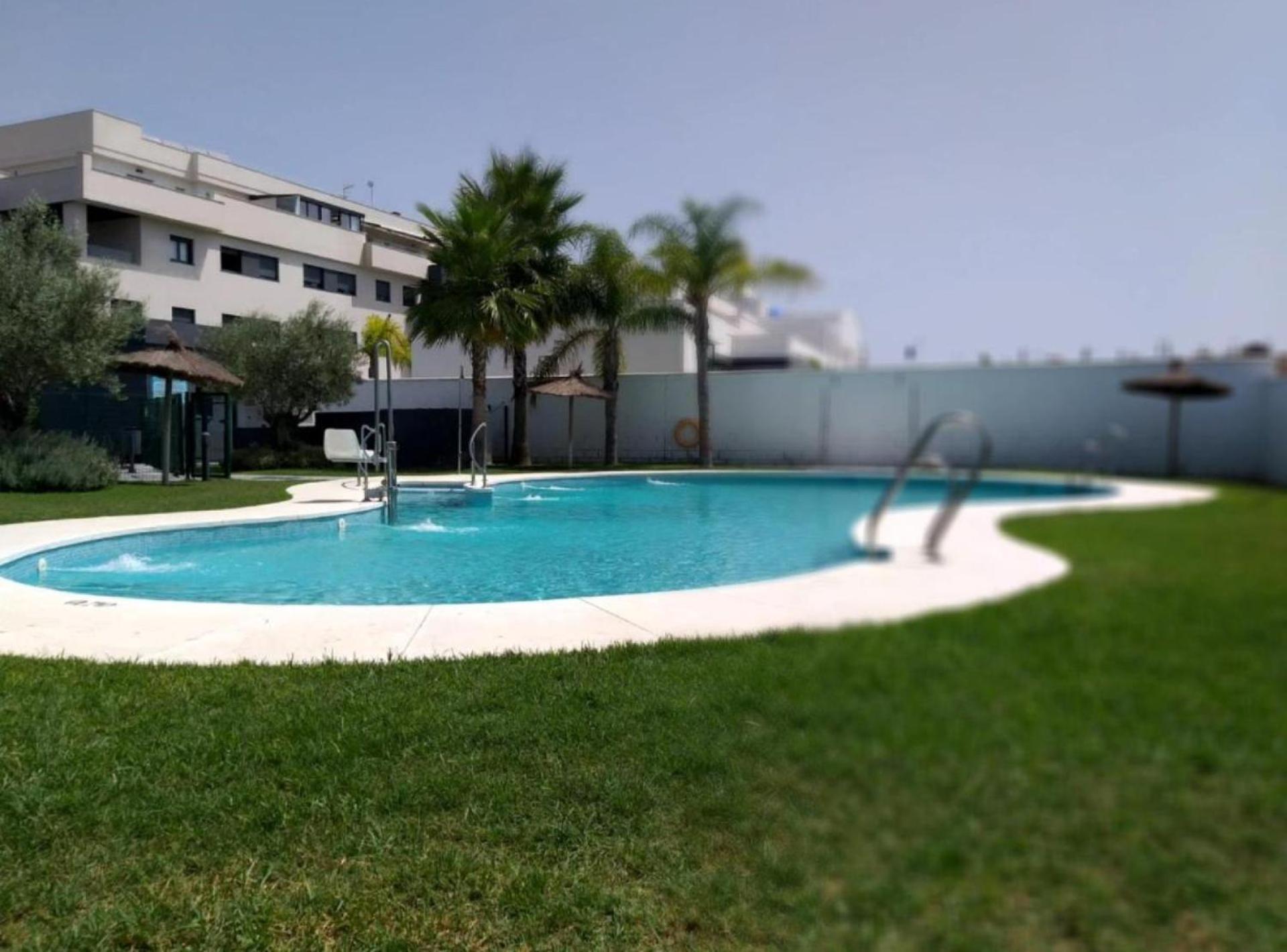 Sibssanlucar Manzanilla-Piscina-Terraza-Bajoguia-Playa-Centro Apartment Sanlucar de Barrameda Exterior photo