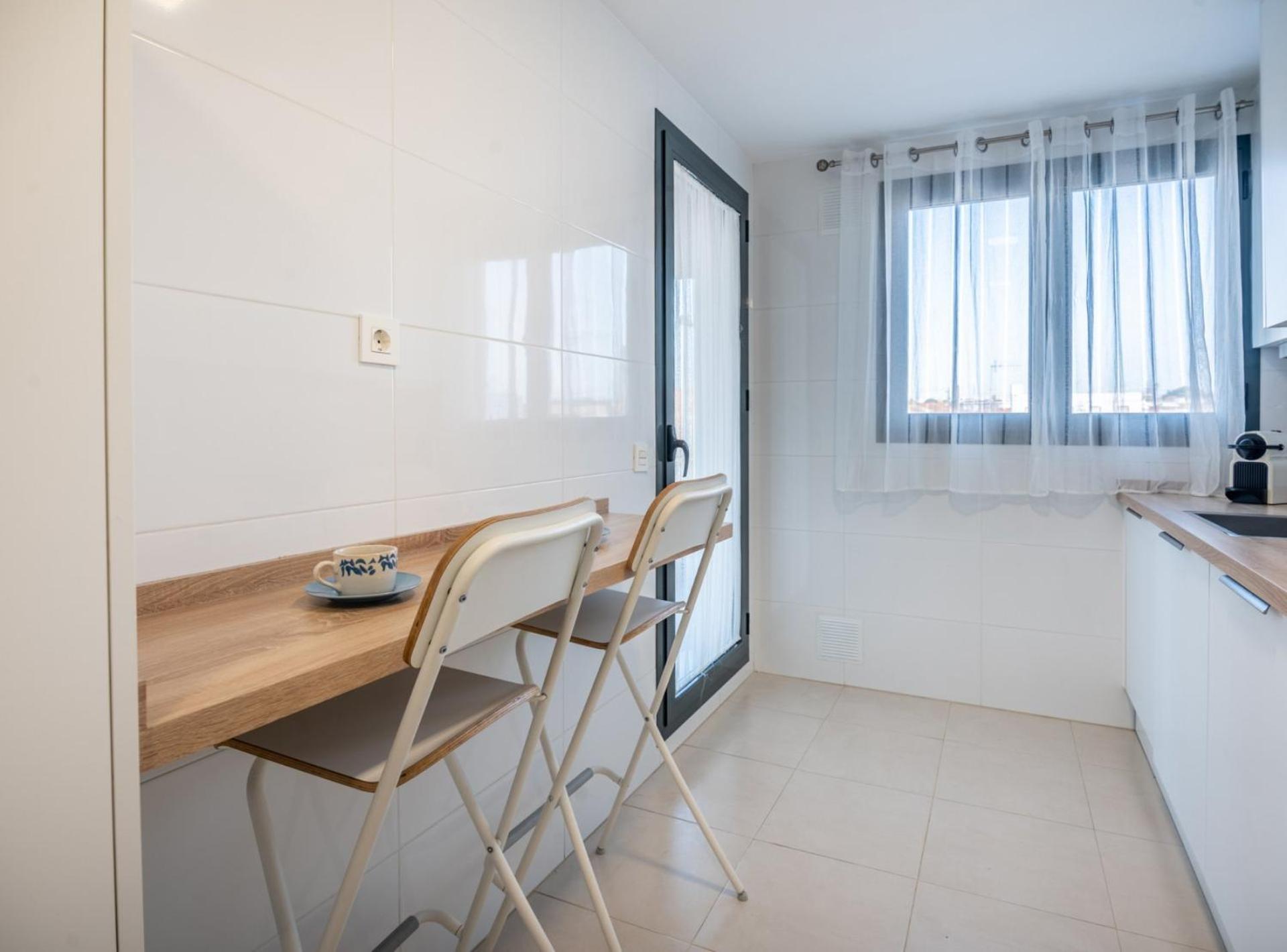 Sibssanlucar Manzanilla-Piscina-Terraza-Bajoguia-Playa-Centro Apartment Sanlucar de Barrameda Exterior photo